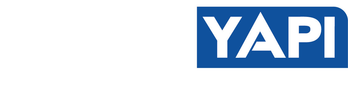 Asan Yapı