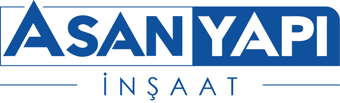 Asan Yapı