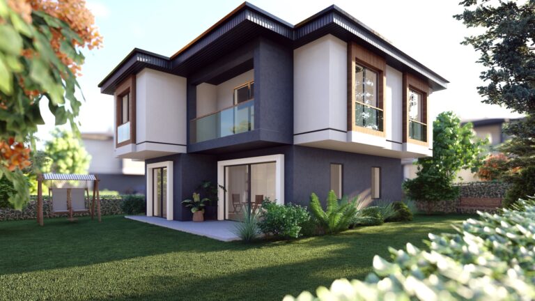 Incountry-2 Selimpaşa – Silivri/İstanbul