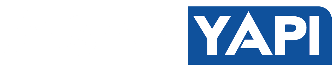 Asan Yapı